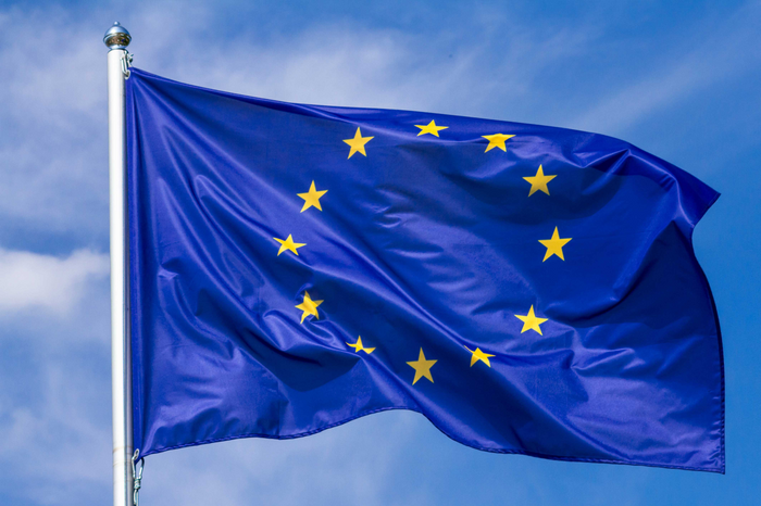 Europäische Institutionen für biologische Sicherheit