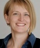 Dr. Daniela Harkensee