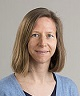 Dr. Maria von Korff-Schmising